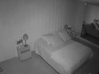 Voyeurcam-casa-salsa-bedroom-5  live sex cam