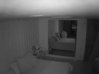 Voyeurcam-casa-salsa-bedroom-5  live sex cam