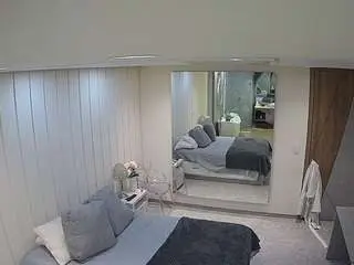 Voyeurcam-casa-salsa-bedroom-5  live sex cam