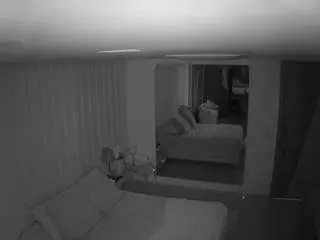 Voyeurcam-casa-salsa-bedroom-5  live sex cam
