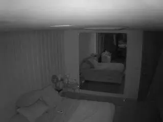 Voyeurcam-casa-salsa-bedroom-5  live sex cam