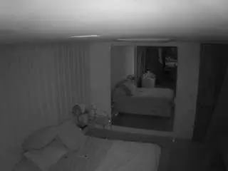 Voyeurcam-casa-salsa-bedroom-5  live sex cam