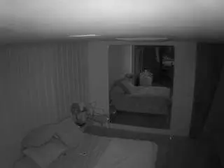Voyeurcam-casa-salsa-bedroom-5  live sex cam
