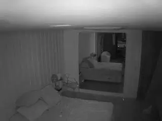 Voyeurcam-casa-salsa-bedroom-5  live sex cam