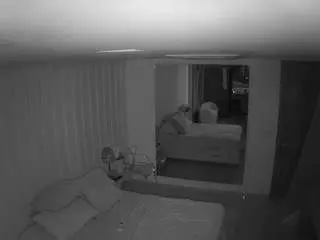 Voyeurcam-casa-salsa-bedroom-5  live sex cam