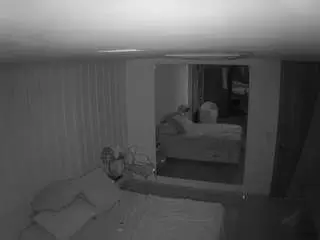 Voyeurcam-casa-salsa-bedroom-5  live sex cam