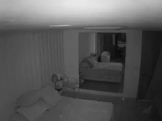 Voyeurcam-casa-salsa-bedroom-5  live sex cam