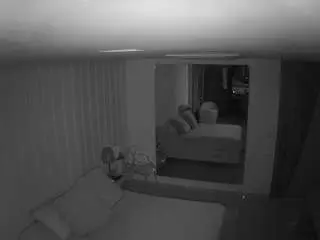 Voyeurcam-casa-salsa-bedroom-5  live sex cam