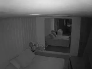 Voyeurcam-casa-salsa-bedroom-5  live sex cam