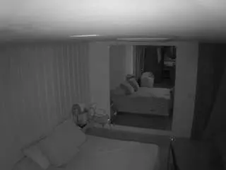 Voyeurcam-casa-salsa-bedroom-5  live sex cam