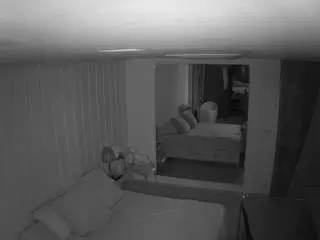 Voyeurcam-casa-salsa-bedroom-5  live sex cam