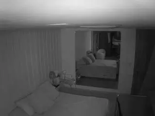 Voyeurcam-casa-salsa-bedroom-5  live sex cam