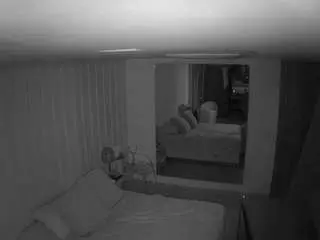 Voyeurcam-casa-salsa-bedroom-5  live sex cam