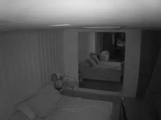 Voyeurcam-casa-salsa-bedroom-5  live sex cam