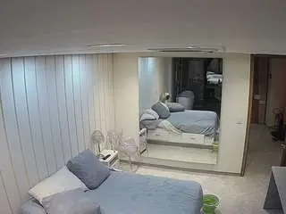 Voyeurcam-casa-salsa-bedroom-5  live sex cam