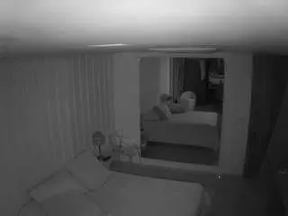 Voyeurcam-casa-salsa-bedroom-5  live sex cam