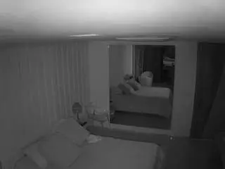 Voyeurcam-casa-salsa-bedroom-5  live sex cam