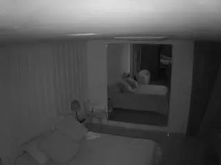 Voyeurcam-casa-salsa-bedroom-5  live sex cam