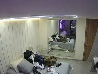 Voyeurcam-casa-salsa-bedroom-5  live sex cam