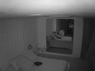 Voyeurcam-casa-salsa-bedroom-5  live sex cam