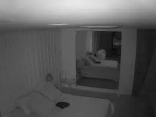 Voyeurcam-casa-salsa-bedroom-5  live sex cam