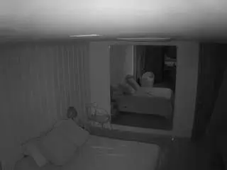 Voyeurcam-casa-salsa-bedroom-5  live sex cam