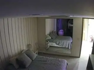 Voyeurcam-casa-salsa-bedroom-5  live sex cam