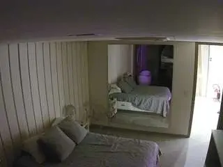 Voyeurcam-casa-salsa-bedroom-5  live sex cam