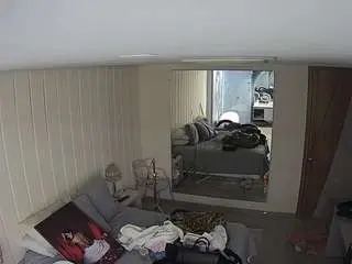 Voyeurcam-casa-salsa-bedroom-5  live sex cam