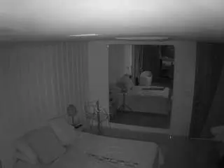 Voyeurcam-casa-salsa-bedroom-5  live sex cam