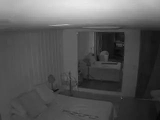 Voyeurcam-casa-salsa-bedroom-5  live sex cam