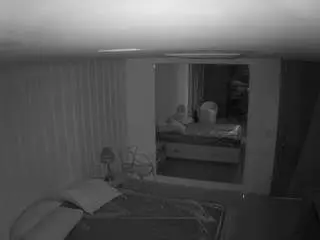 Voyeurcam-casa-salsa-bedroom-5  live sex cam