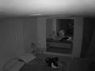 Voyeurcam-casa-salsa-bedroom-5  live sex cam