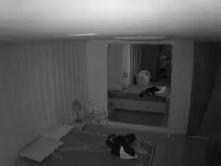 Voyeurcam-casa-salsa-bedroom-5  live sex cam