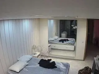 Voyeurcam-casa-salsa-bedroom-5  live sex cam