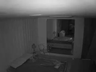 Voyeurcam-casa-salsa-bedroom-5  live sex cam