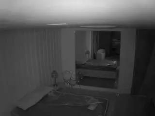 Voyeurcam-casa-salsa-bedroom-5  live sex cam