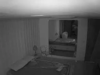 Voyeurcam-casa-salsa-bedroom-5  live sex cam