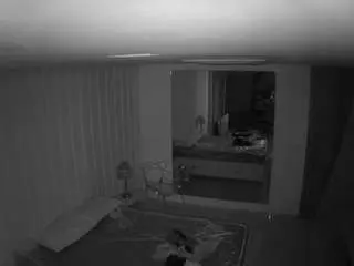 Voyeurcam-casa-salsa-bedroom-5  live sex cam