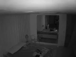 Voyeurcam-casa-salsa-bedroom-5  live sex cam