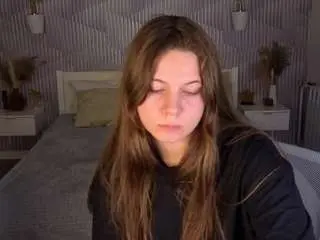 Adriana-costa1  live sex cam