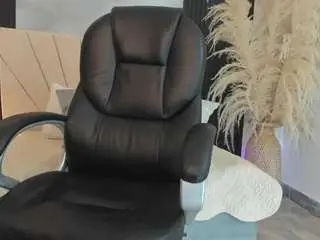 Alahia-bree  live sex cam