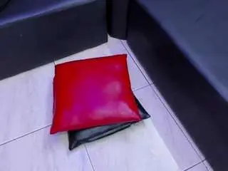 Alexandrianorris  live sex cam