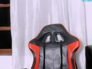 Amber-love04  live sex cam