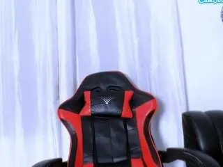 Amber-love04  live sex cam