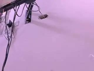 Amber-love04  live sex cam