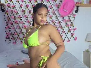 Amber-love04  live sex cam