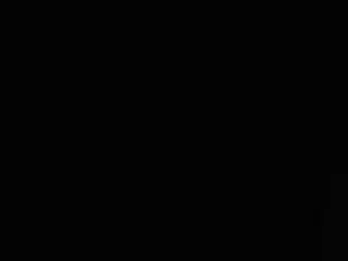 Analymilles  live sex cam