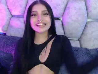 Analymilles  live sex cam