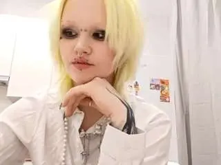 Chloeolsen  live sex cam